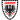 FC Aarau