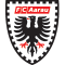FC Aarau