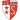FC Sion
