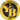 YB Bern