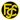 FC Schaffhausen