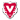 FC Vaduz
