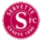 Servette