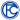 Concordia