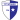 Wohlen