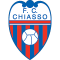 Chiasso