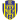 Ankaragucu