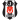 Besiktas