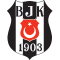 Besiktas