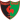 Denizlispor
