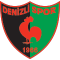 Denizlispor