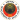 Genclerbirligi