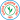 Rizespor