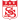 Sivasspor