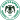Konyaspor