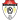 Manisaspor