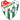 Bursaspor