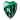 Kocaelispor