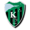 Kocaelispor