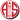 Antalyaspor