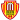 Malatyaspor