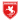 Samsunspor