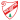 Boluspor
