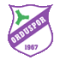 Orduspor