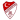 Elazigspor