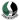 Sakaryaspor