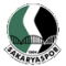 Sakaryaspor