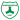 Giresunspor
