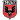 DC United