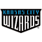 Kansas