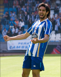 Lassad Hassen Nouioui
