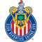 CD Chivas