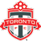 Toronto