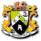 Aberystwyth