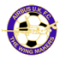 Airbus UK
