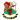 LLA