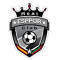 Real Esppor