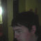 Jorge