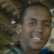 Wesley Lopes da Silva