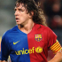 Carles Puyol i Saforcada
