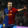 Andrés Iniesta Luján