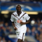 A. Diarra