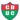 Unión Comercio