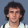 Michel Platini