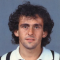 Platini