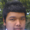 jirayu